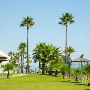 Casas Del Mar Boutique Apartamento